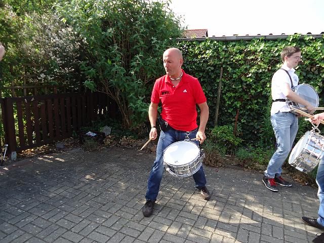 Spielmannszug 024.jpg